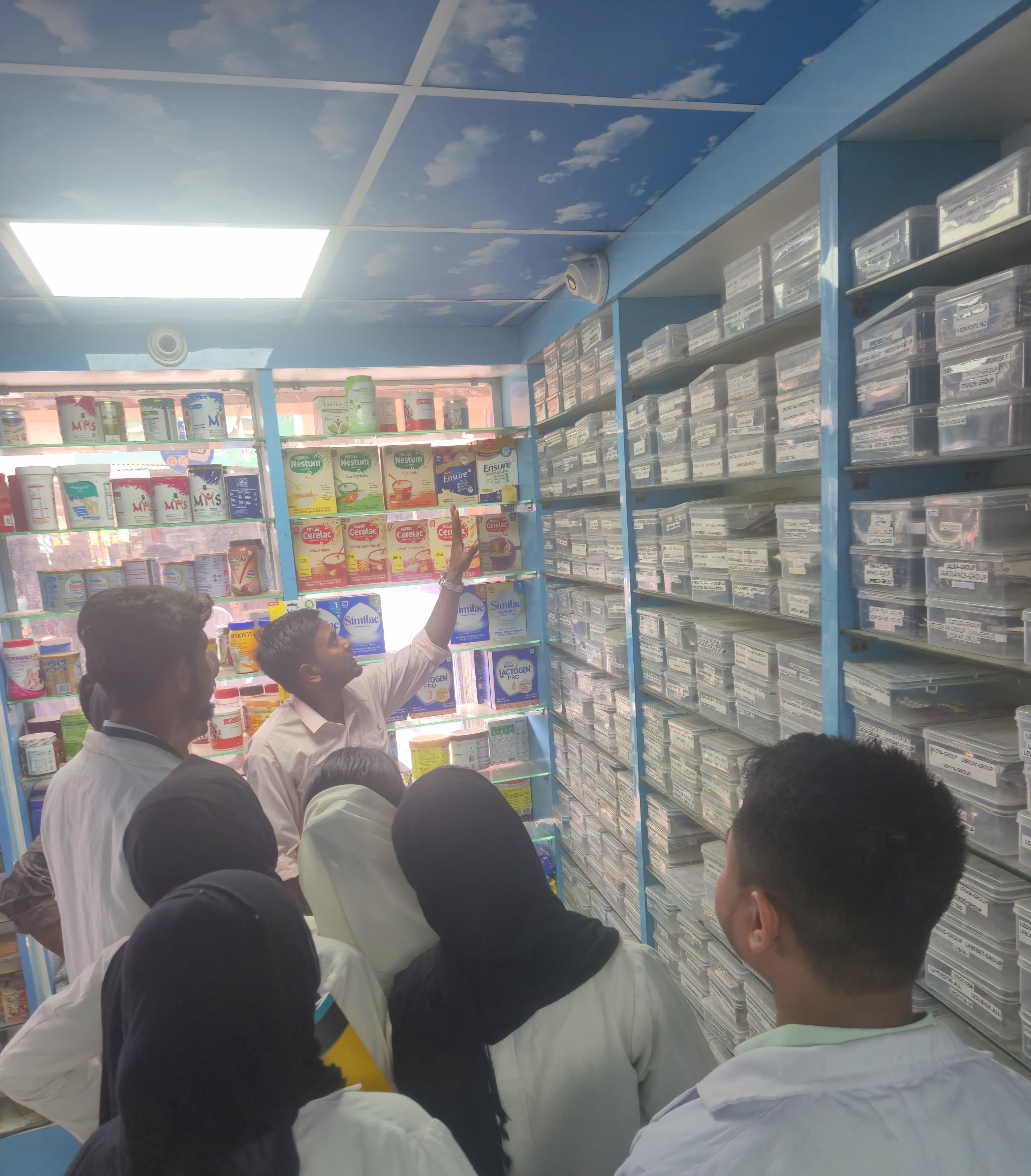 WhatsApp Image 2025-07-09 at 11.39.25 AM.jpeg